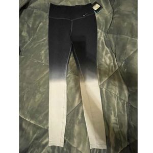 Women’s Nike Legend 2.0 Dry Fit ombré leggings